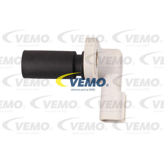 V41-72-0025 - Sensor, crankshaft pulse 