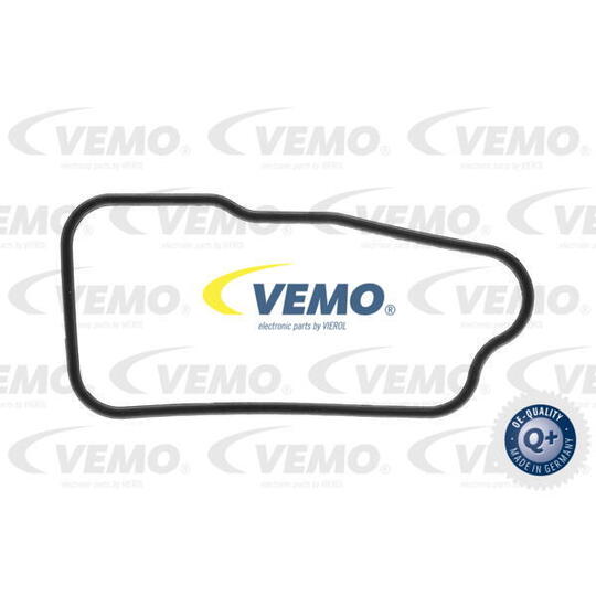 V40-99-9008 - Gasket, thermostat 