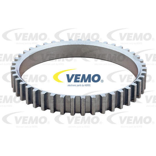 V40-92-0790 - Sensor Ring, ABS 