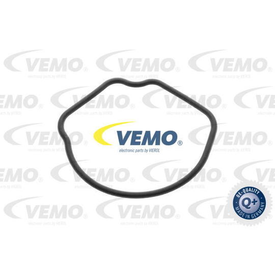 V40-99-9011 - Packning, termostat 