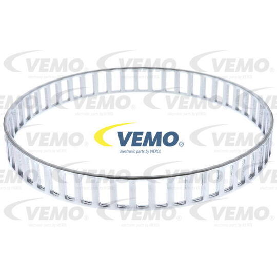 V40-92-0791 - Sensor Ring, ABS 