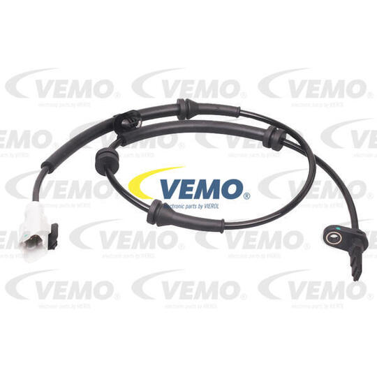 V42-72-0093 - Sensor, wheel speed 