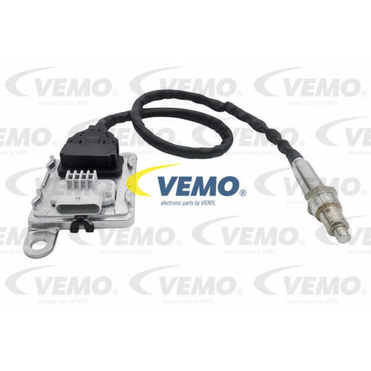 V42-72-0055 - NOx Sensor, urea injection 