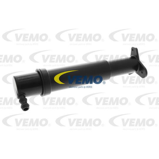 V45-08-0016 - Washer Fluid Jet, headlight cleaning 