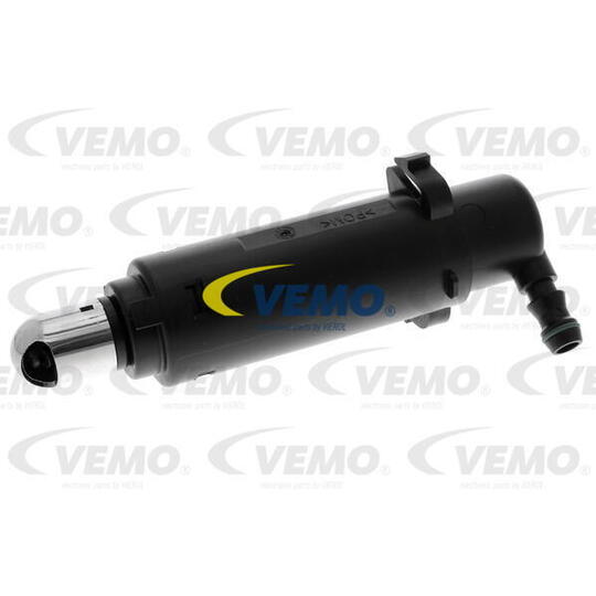 V45-08-0003 - Washer Fluid Jet, headlight cleaning 