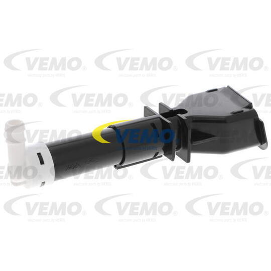 V46-08-0016 - Washer Fluid Jet, headlight cleaning 