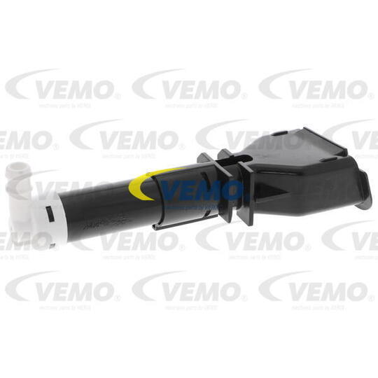 V46-08-0015 - Washer Fluid Jet, headlight cleaning 