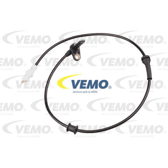 V46-72-0150 - Sensor, wheel speed 