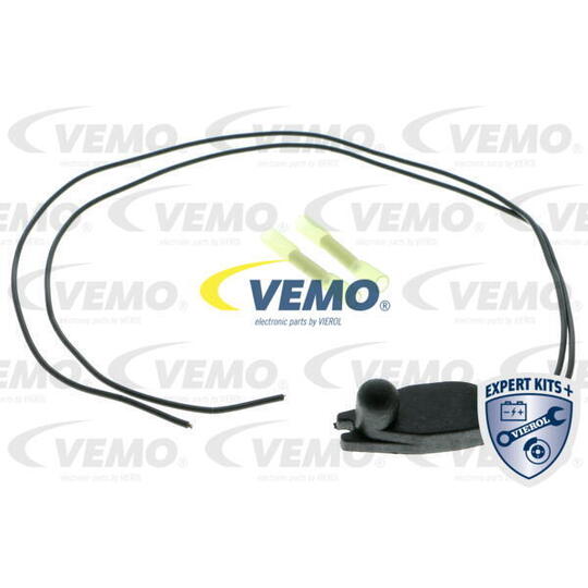 V46-83-0014 - Repair Set, harness 
