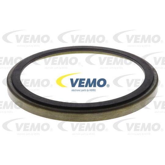V46-92-0085 - Sensor Ring, ABS 