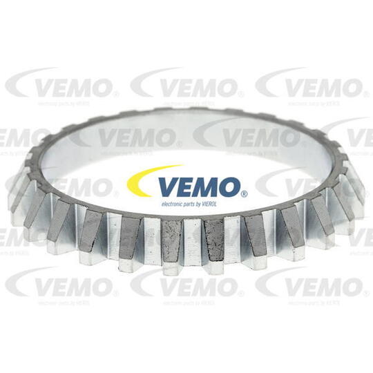 V46-92-0083 - Sensor Ring, ABS 