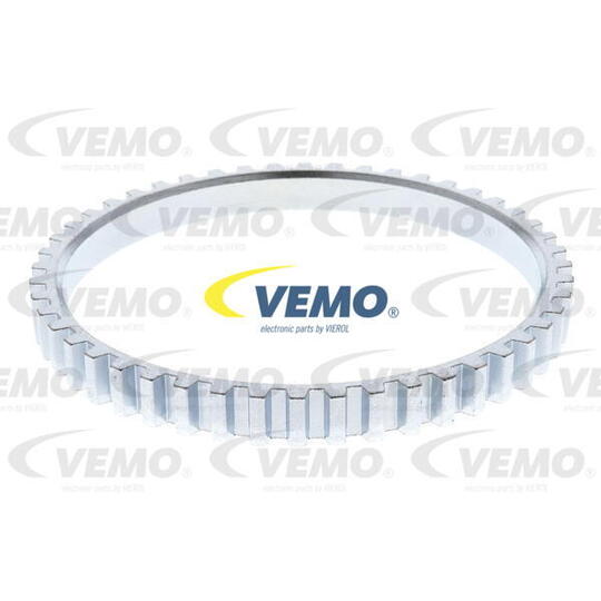 V46-92-0089 - Sensor Ring, ABS 