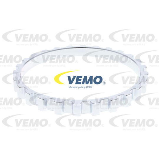 V46-92-0319 - Sensor Ring, ABS 