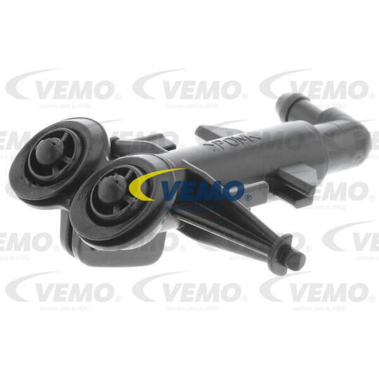 V48-08-0002 - Washer Fluid Jet, headlight cleaning 