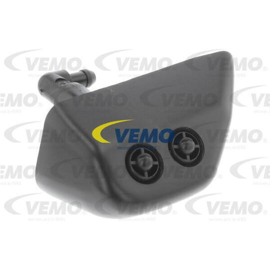 V48-08-0008 - Washer Fluid Jet, headlight cleaning 