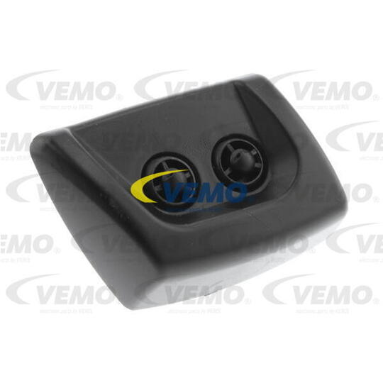 V48-08-0017 - Washer Fluid Jet, headlight cleaning 