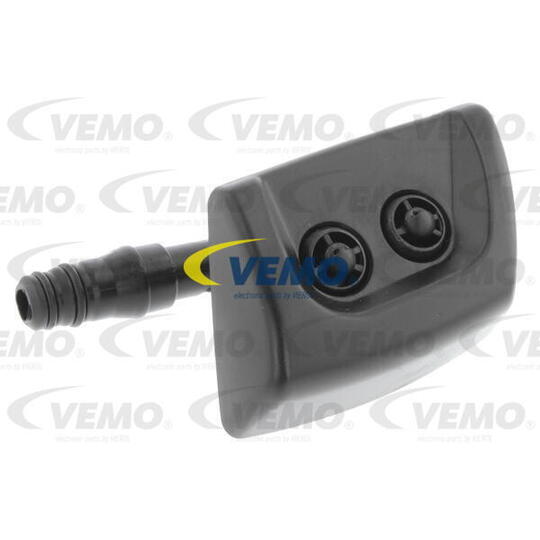 V48-08-0018 - Washer Fluid Jet, headlight cleaning 