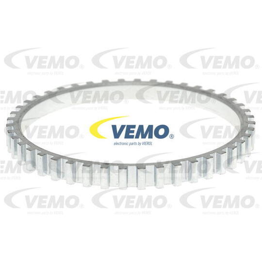 V46-92-0599 - Sensor Ring, ABS 