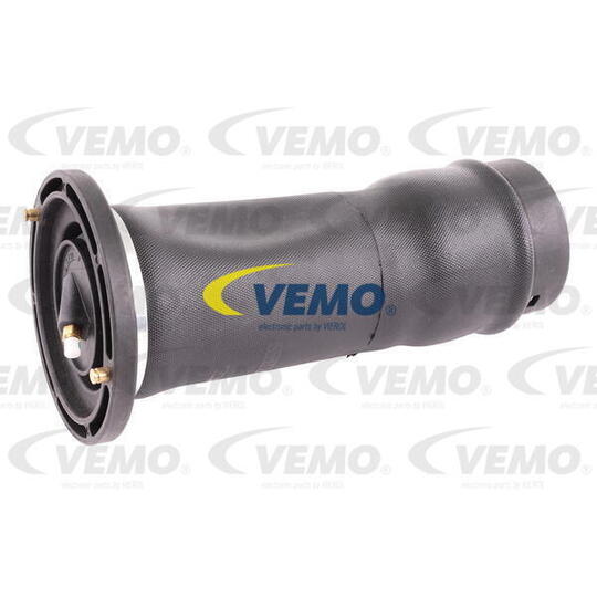 V48-50-0009 - Air Spring Strut 