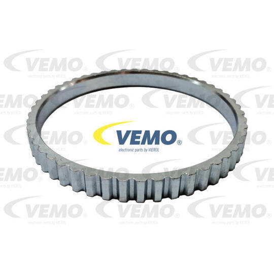 V48-92-0001 - Sensor Ring, ABS 