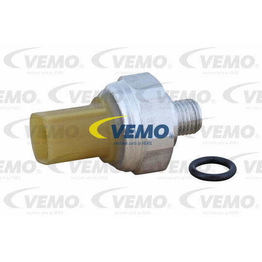 V48-72-0024 - Sensor, compressed-air system 