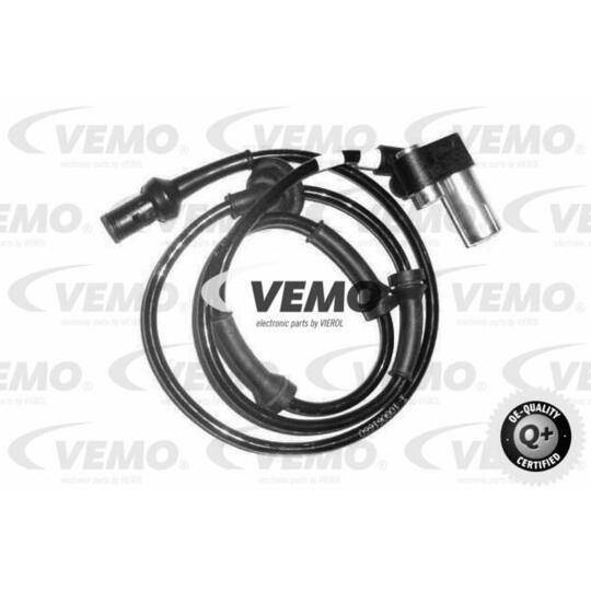 V50-72-0008 - Sensor, wheel speed 