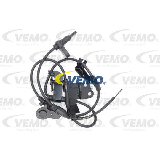 V50-72-0036 - Sensor, wheel speed 