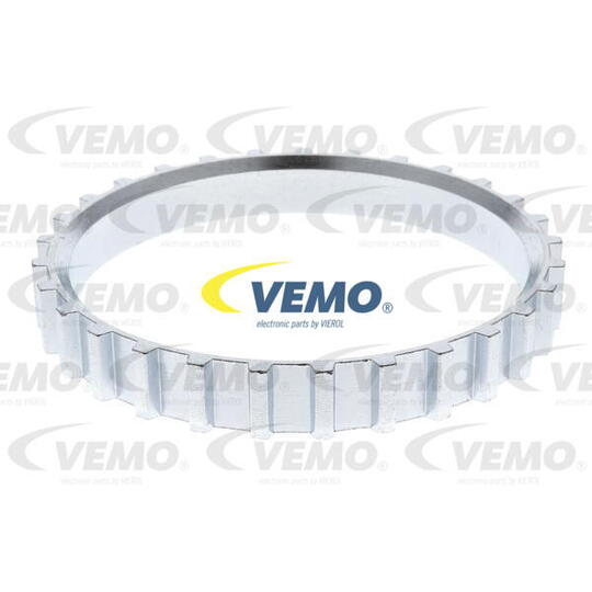 V50-92-0002 - Sensor Ring, ABS 