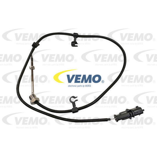 V50-72-0037 - Sensor, exhaust gas temperature 