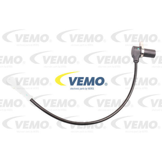 V51-72-0072 - Sensor, wheel speed 