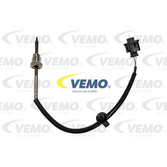 V51-72-0154 - Sensor, exhaust gas temperature 