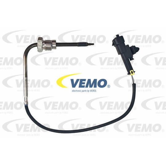 V51-72-0155 - Sensor, exhaust gas temperature 