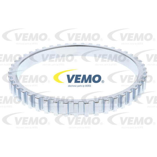 V51-92-0001 - Sensor Ring, ABS 