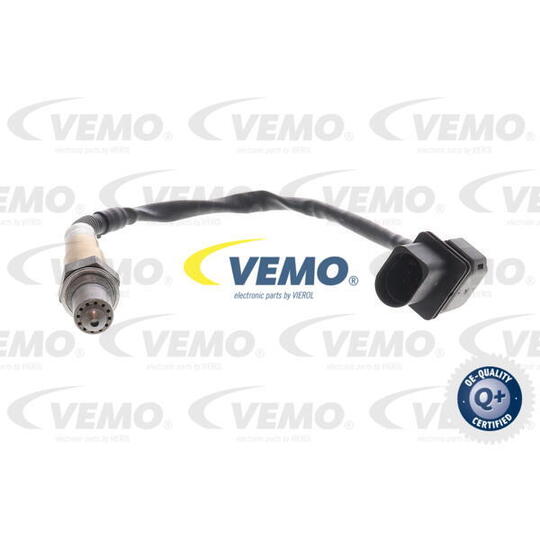 V52-76-0026 - Lambda Sensor 