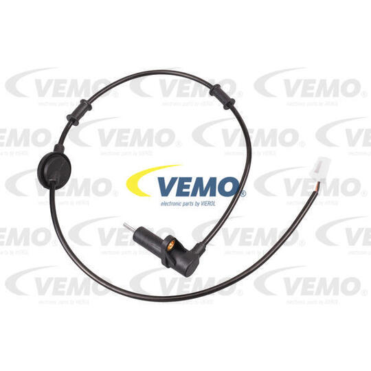 V52-72-0085 - Sensor, wheel speed 