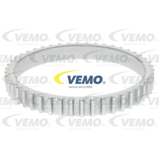V52-92-0001 - Sensor Ring, ABS 