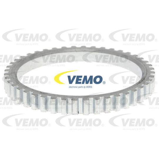 V52-92-0008 - Sensor Ring, ABS 