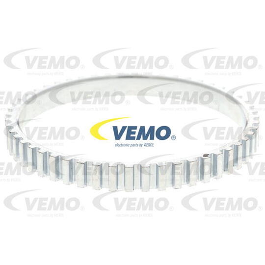 V52-92-0003 - Sensor Ring, ABS 