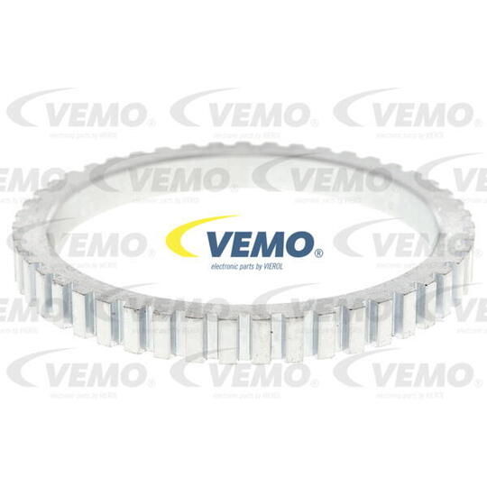 V52-92-0006 - Sensor Ring, ABS 