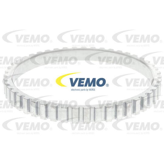 V52-92-0005 - Sensor Ring, ABS 
