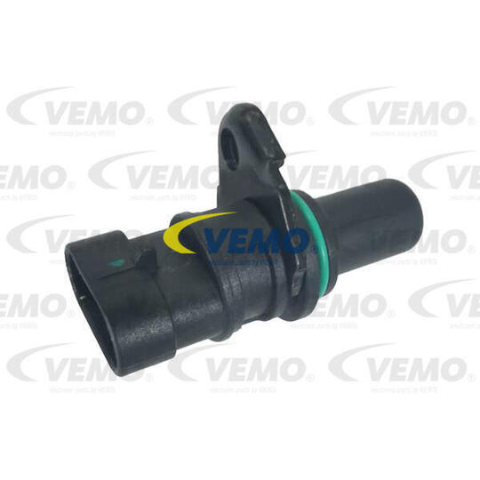 V53-72-0117 - Sensor, kamaxelposition 