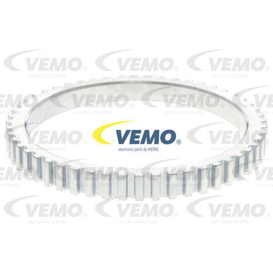 V52-92-0004 - Sensor Ring, ABS 