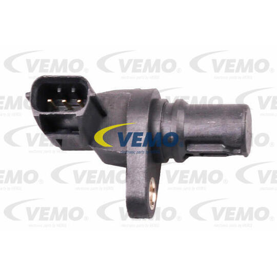 V63-72-0021 - Sensor, kamaxelposition 