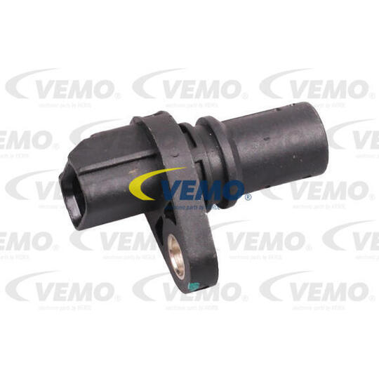 V63-72-0022 - Sensor, kamaxelposition 