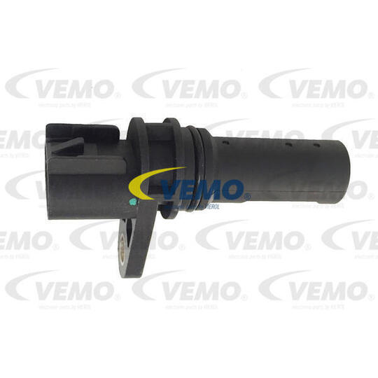 V57-72-0024 - Sensor, camshaft position 