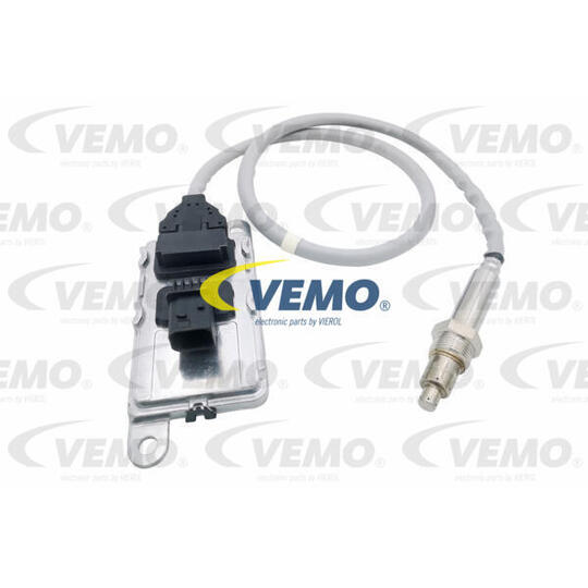 V66-72-0905 - NOx-sensori, urearuiskutus 