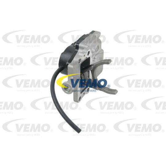 V70-73-0059 - Switch, differential lock 