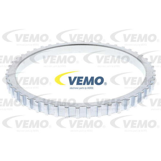 V70-92-0002 - Sensor Ring, ABS 