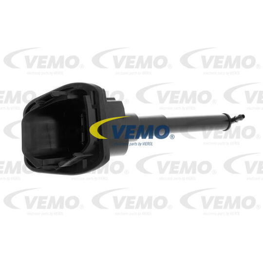 V95-08-0008 - Washer Fluid Jet, headlight cleaning 