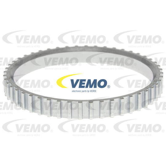 V70-92-0001 - Sensor Ring, ABS 